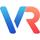 VR